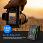 Batería de repuesto Neewer NP-FZ100 para Sony - Miniatura 6
