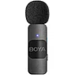 Micrófono Inalámbrico Boya BY-V2 Doble Ultra Compacto - Miniatura 4