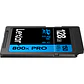 Memoria Lexar 128GB 800xPro SDXC-UHS-I V30 150 MB/s - Miniatura 6