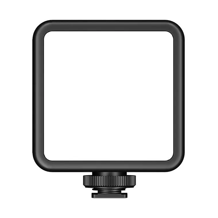 Panel Led Vijim VL81 4