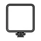 Panel Led Vijim VL81 - Miniatura 4
