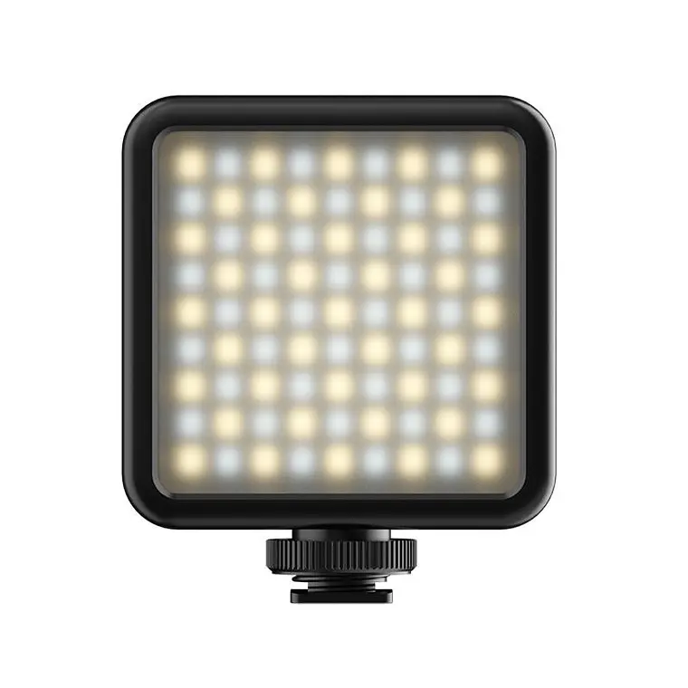 Panel Led Vijim VL81 6