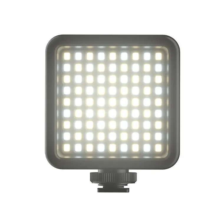 Panel Led Vijim VL81 7