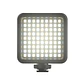 Panel Led Vijim VL81 - Miniatura 7