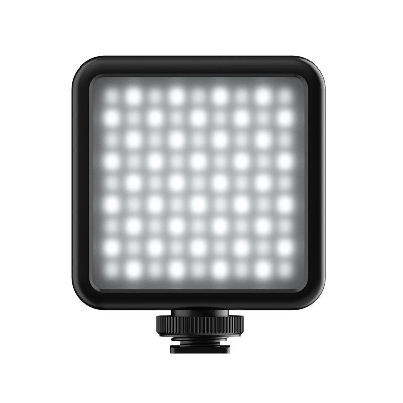 Panel Led Vijim VL81 8