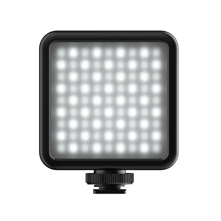 Panel Led Vijim VL81 8