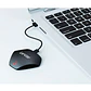 Multi lector de tarjetas Lexar 3 EN 1 ( MICRO SD- SD CF) - Miniatura 4