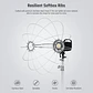 Softbox Linterna Neewer NS90L 90 cm Liberación Rápida - Miniatura 4