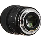 Lente Sigma 35mm F1.4 DG HSM Art para Canon EF - Miniatura 2