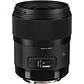 Lente Sigma 35mm F1.4 DG HSM Art para Canon EF - Miniatura 4