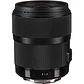 Lente Sigma 35mm F1.4 DG HSM Art para Canon EF - Miniatura 5
