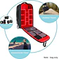 Mochila Trolley Convertible Neewer 2 en 1 para Cámara - Miniatura 6