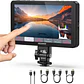 Monitor de Campo Neewer F700 7