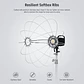Softbox Linterna Neewer NS65L 65 cm con Montura Bowens - Miniatura 6