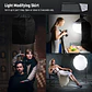Softbox Linterna Neewer NS65L 65 cm con Montura Bowens - Miniatura 8