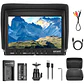 Monitor Neewer F100 7