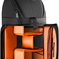 Mochila Bandolera para Cámara Neewer (Negra)​ - Miniatura 1