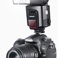 Flash Manual Neewer TT560​ - Miniatura 2