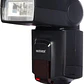 Flash Manual Neewer TT560​ - Miniatura 8