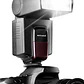 Flash Manual Neewer TT560​ - Miniatura 7