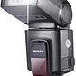 Flash Manual Neewer TT560​ - Miniatura 1
