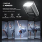 Flash Speedlite TTL Neewer NW700-C para Canon​ - Miniatura 4