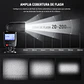 Flash Speedlite TTL Neewer NW700-C para Canon​ - Miniatura 7