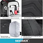 Mochila Neewer 30L Negra para Cámara y Dron - Miniatura 6