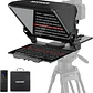 Teleprompter Neewer X12 II para Cámara y Tableta - Miniatura 1