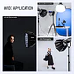 Softbox Neewer Octagonal de 45 cm con Montura Bowens - Miniatura 2