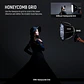 Softbox Neewer Octagonal de 45 cm con Montura Bowens - Miniatura 7