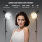 Luz LED Bicolor Neewer CB60B 70W con APP y Control 2.4G - Miniatura 2