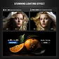 Luz LED Bicolor Neewer CB60B 70W con APP y Control 2.4G - Miniatura 9