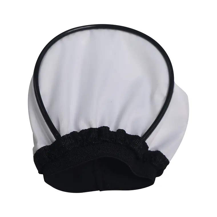 Difusor universal Visico para flash Speedlight 1