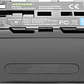 Batería Neewer NP-F970 6600mAh para Sony - Miniatura 5