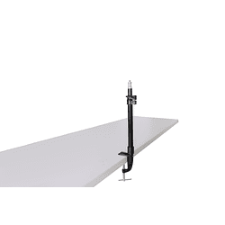 Stand de escritorio Visico para luz led