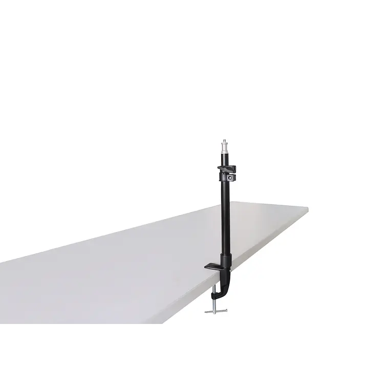 Stand de escritorio Visico para luz led 1