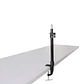 Stand de escritorio Visico para luz led - Miniatura 1