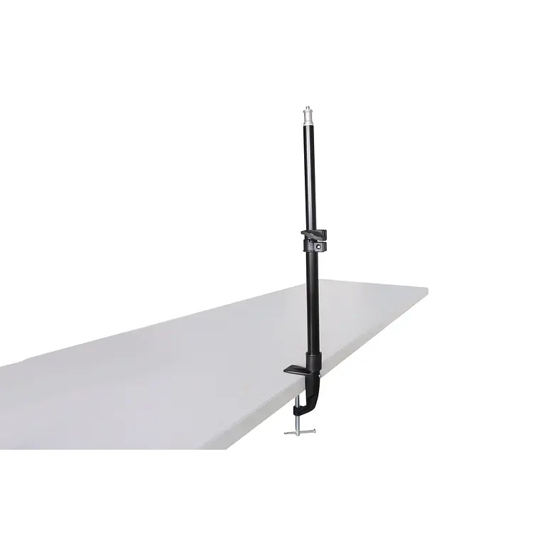 Stand de escritorio Visico para luz led 3