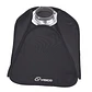 Softbox Visico 40x40 con Grilla Montura Bowens - Miniatura 2