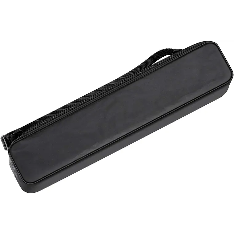 Trípode Aluminio Neewer SAB234 142 cm con Cabezal Panorámico 8