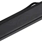 Trípode Aluminio Neewer SAB234 142 cm con Cabezal Panorámico - Miniatura 8