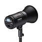 Kit de 2 Cañón Led Visico Led-80A II Montura Bowens - Miniatura 2