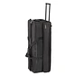 Kit de 2 Cañón Led Visico Led-80A II Montura Bowens - Miniatura 4