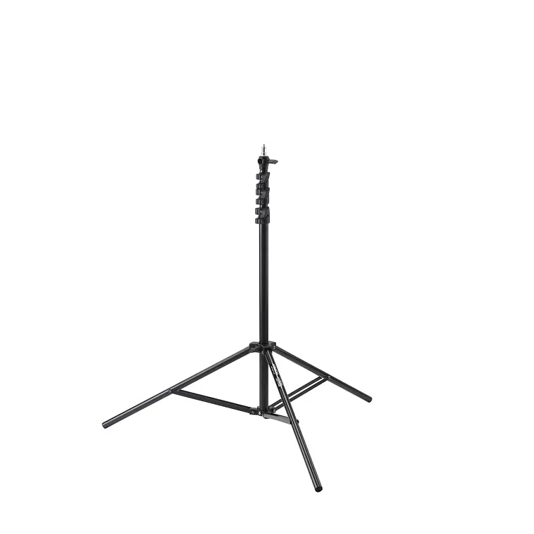 Kit de 2 Cañón Led Visico Led-80A II Montura Bowens 3