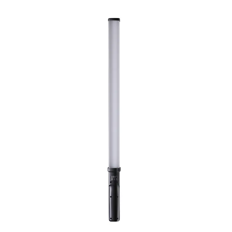 Tubo Led Visico P60R II 1