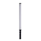 Tubo Led Visico P60R II - Miniatura 1