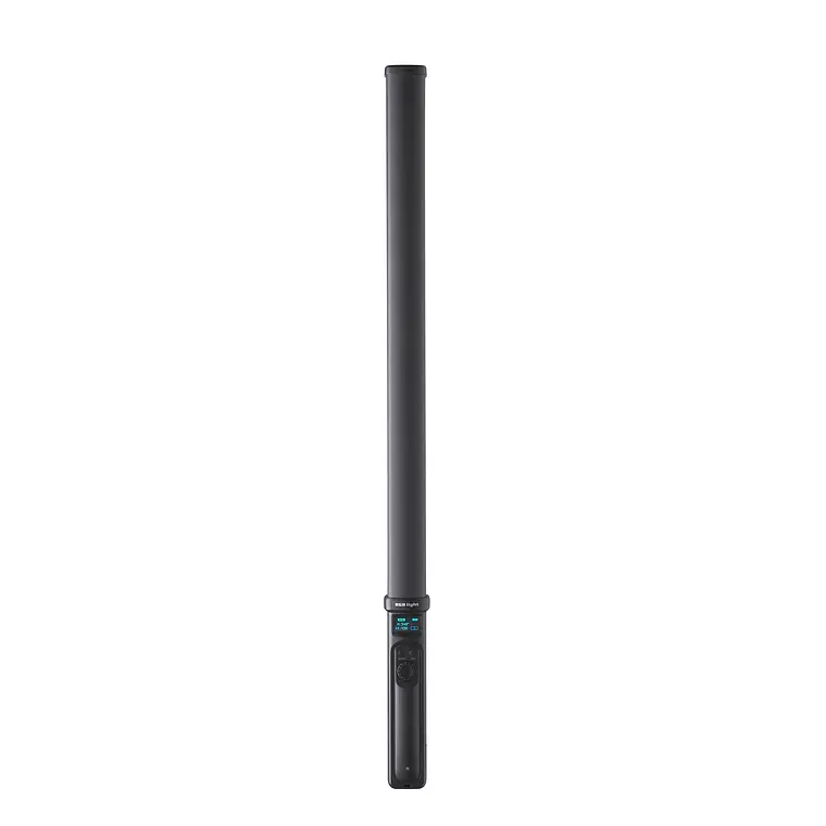 Tubo Led Visico P60R II 3