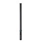 Tubo Led Visico P60R II - Miniatura 3