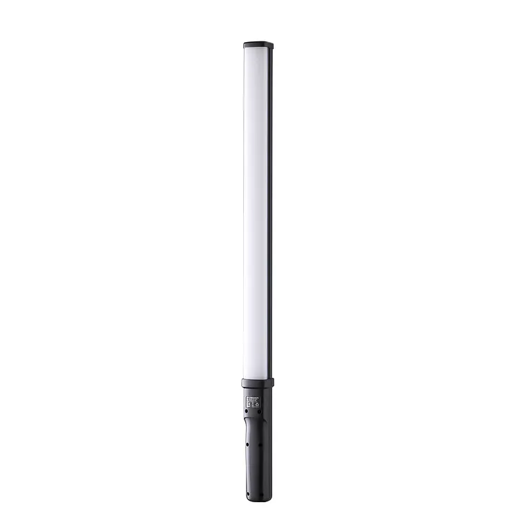 Tubo Led Visico P60R II 2